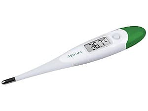 Termometru Medisana TM 700 (White/Green)