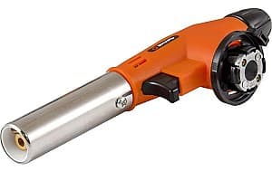 Газовая горелка Вихрь NG-1P