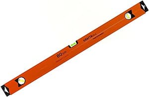 Nivel KRAFT&DELE KD10312