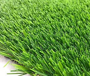 Iarba artificiala OEM/ODM DIY-20-15SHC (Verde)