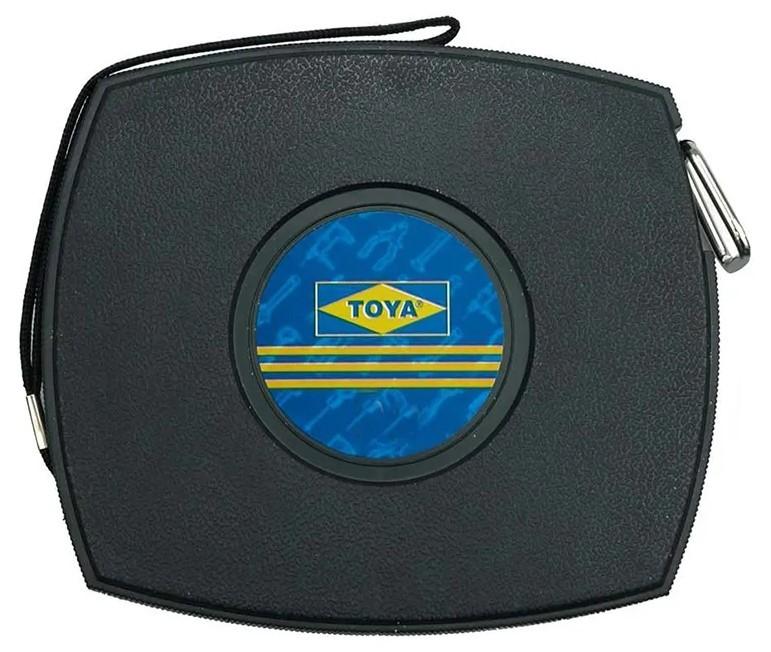 Ruleta TOYA TOY12300