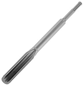  KWB SDS Plus 22 мм