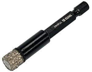  Yato 1/4" (6.3 mm) 10 mm