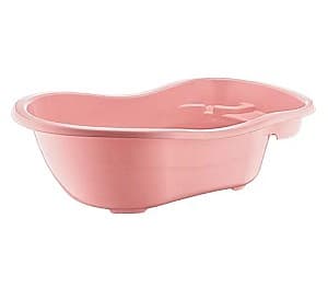 Поддон для душа Turan Fiore TRN-145 (Pink)