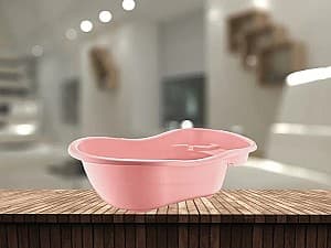 [object Object]