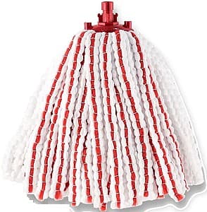  VILEDA SuperMocio (White/Red)