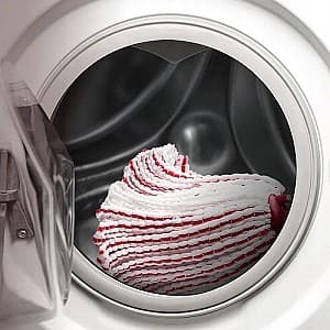 [object Object]