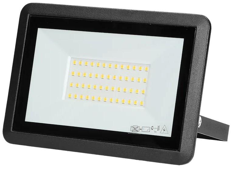 Proiector cu LED ORNO Faro