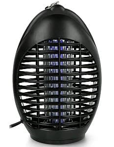 Уничтожитель насекомых Gotel Q31A (Black)