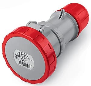 Priza electrica Scame 318.3247