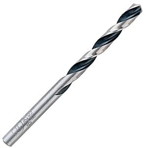 Burghiu Bosch POINTTEQ