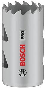  Bosch 27 mm