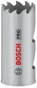  Bosch 22 mm