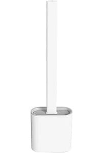 Perie de WC Aptel AG316J