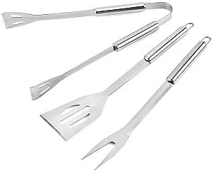  Strend Pro 2212828 Inox