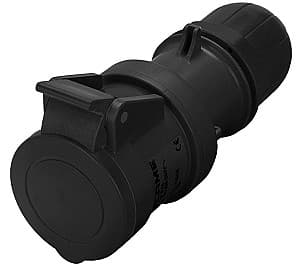 Priza electrica Scame 313.3247.K
