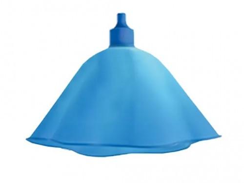 Люстра Elmos DS-S-010A