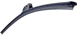 Щетка стеклоочистителя CATOL LUX LKW 28 700mm