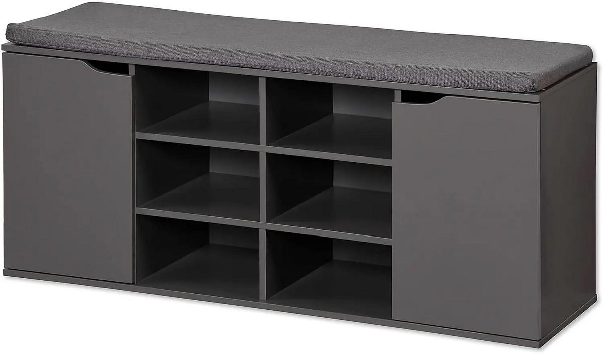 Raft pentru incaltaminte Kesper PAL15919