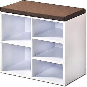 Raft pentru incaltaminte Kesper PAL15915