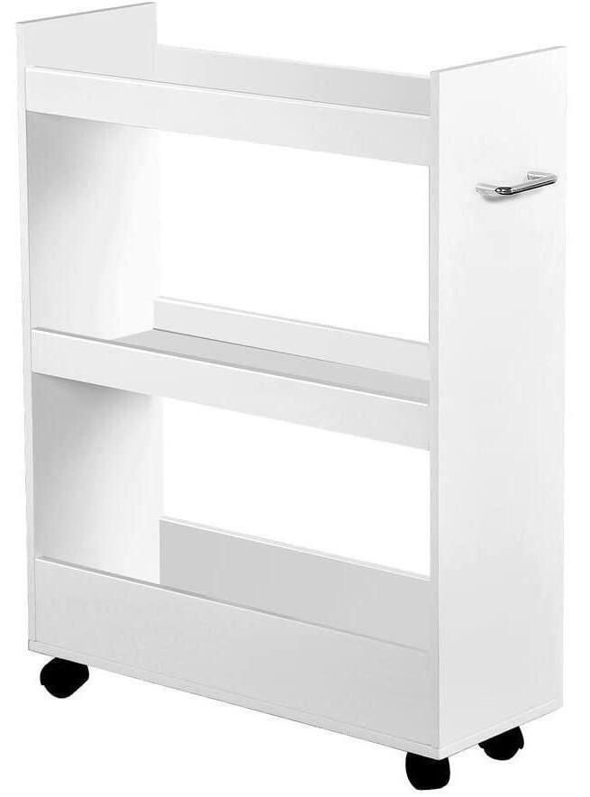 Etajera Kesper PAL24852