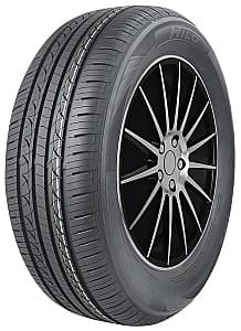 Шина Hilo GENESYS XP1 185/70R14 88H