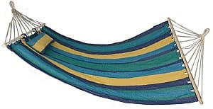 Гамак Spokey Bigrest (837434)