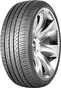 Anvelopa Hilo VANTAGUE XU1 245/40 ZR19 98W