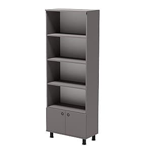 Стеллаж Smartex Maxi Graphite