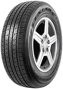 Шина для внедорожника Centara Grand Tourer H/T 265/45 ZR20 108Y XL