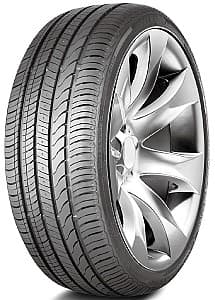 Шина Hilo VANTAGUE XU1 245/45 ZR19 102W