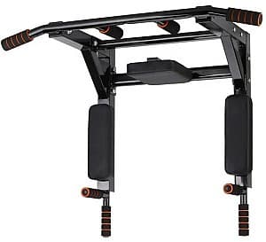 Турник 4Play 00-00689074