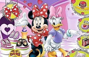 Puzzle Trefl 14820