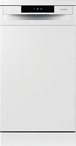 Masina de spalat vase Gorenje GS520E15W