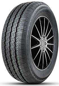 Шина для грузовика Hilo 235/65R16C 115/113R (BRAWN XC1)
