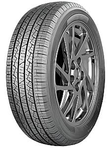 Шина Hilo 245/45ZR17 99W (GREEN PLUS)