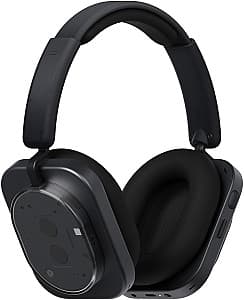 Наушники Nothing Headphone 1 Black
