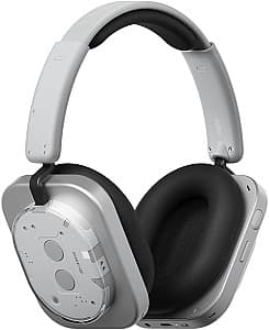 Наушники Nothing Headphone 1 White