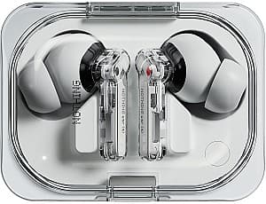 Наушники Nothing Ear A TWS White