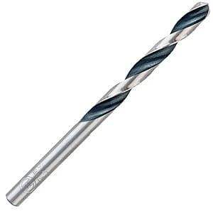 Сверло Bosch POINTTEQ  Набор свёрл 10 шт.
