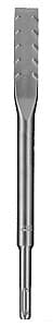  Makita SDS Plus 20 mm