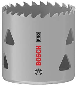  Bosch 51 мм