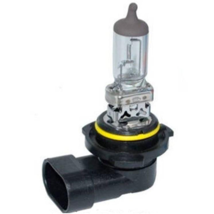 Lampa auto NEOLUX HB4 N9006 12V 51W P22D