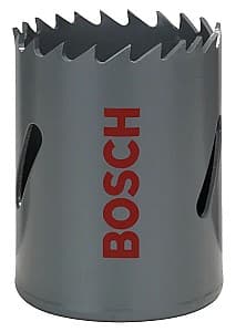  Bosch 40 мм