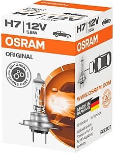 Автомобильная лампа Osram 64210-01B