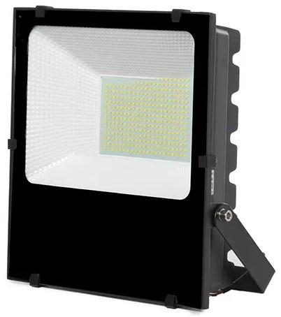 Proiector cu LED Milanlux 30 W 6500 K 2400 lm