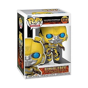Figurina personaj Funko Pop Bumblebee (63954)