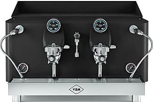 Кофемашина VBM Lollo Fully Automatic  (2-я группа)