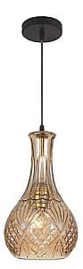 Lustra Elmos MD42836B-1