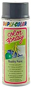Vopsea auto Dupli-Color 747120 RAL 7015